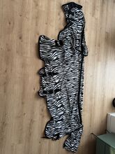 Busse Fliegendecke 145cm Busse
