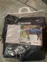 Busse Rain Trainer 100g 135cm