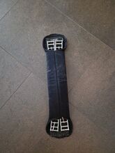 Busse Sattelgurt 40cm Busse