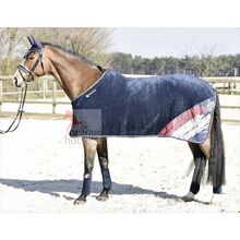 Show more items from Reitsport Jade