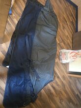 Busse Winterdecke Gr 165 cm 150gr Busse