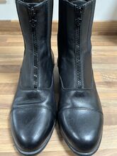 Ariat Devon Nitro Paddock boot Ariat Devon Nitro Paddock Boot