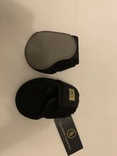 BR Streichkappen BR Equestrian Equipment  Brandy Mesh Fetlock Boots 