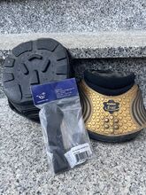 Hufschuhe Easyboot Trail, Größe 9 Easyboot Trail 