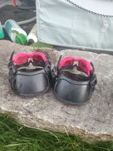Hufschuhe EVOBOOT