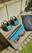 Hufschuhe Scoot boot 10 Scoot boot