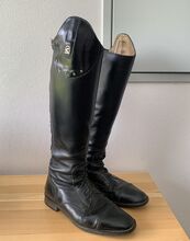 Reitstiefel Cavallo