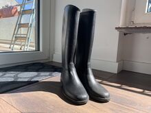 Reitstiefel für Kinder