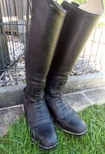 Reitstiefel "Felix Bühler" Felix Bühler 