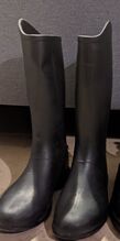 Reitstiefel GR. 32 Decathlon