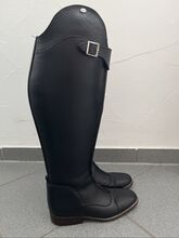 Reitstiefel Lipica