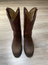 Sendra Reitstiefel Sendra