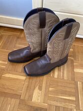 Cowboy Stiefel Boots Western