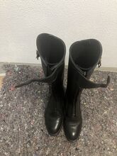 Polostiefel AW