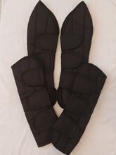 Transportgamaschen (4er Set) BASICLINE