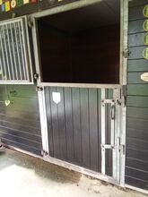 Horse & Stable Mats 