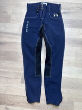 Reithose HV Polo M HV Polo