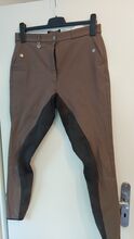 Reithose Pikeur Grösse 88 Pikeur 