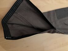 Stiefelreithose Sonnenreiter