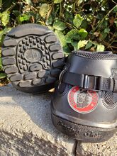 Hufschuhe & Krankenschuhe 