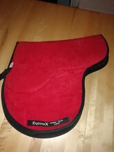 Other Pads 
