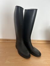 Cadett Reiterstiefel Cadett