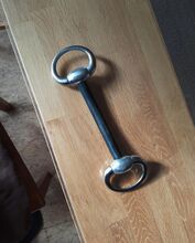 Carbonstange Sprenger Sprenger Carbonstange