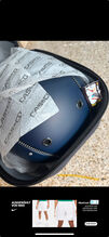 Casco Champ neu Casco  Champ