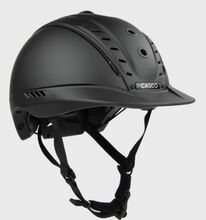 CASCO Mistrall 2 Reithelm Reitpappe Sturzhelm Reiten Sicherheits Helm CASCO  Mistral 2