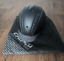 Casco Mistrall 2 Gr. L Casco Mistrall 2