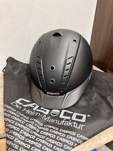 Casco Reithelm Casco