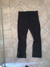 Catago Jodhpur Reithose Praise Gr. 46 Catago Praise 