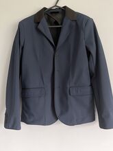 Cavalleri Toscana show jacket navy Cavalleri Toscana 