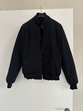 Cavalleria Toscana Bomberjacke Cavalleria Toscana