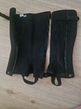 Cavalliero Chaps Cavalliero