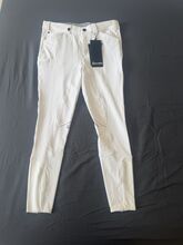 Cavallo Reithose Cavallo