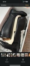 Cavallo Cavallinus Jump Reitstiefel Cavallo Cavallinus Jump