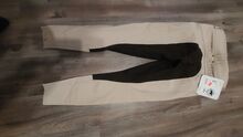 Cavallo Damenreithose Gr.80 Cavallo Reithose 