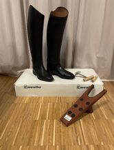 Cavallo Grand Prix 6,5/50/38 XLW Cavallo  Grand Prix 