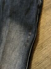 Cavallo Jeans Reithose 38 fällt aus wie 36 NEWERTIG Cavallo  Cargo Grip