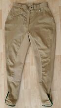 Cavallo Damen-Reithose „Chirac“ –ungetragen– Gr.84 Cavallo  Chirac