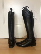 Reitstiefel Cavallo Linus Slim Cavallo Linus Slim