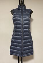 CAVALLO Long Reitveste CAVALLO