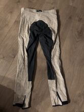 Cavallo Reithose Gr.84 Cavallo Reithose 