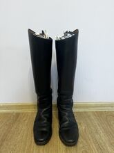 Cavallo Reitstiefel Allroundstiefel Cavallo  Allroundstiefel 