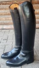 Cavallo Reitstiefel wie neu Cavallo 