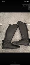 Cavallo Reitstiefel Cavallo  Cavallo Fortis 