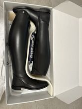 Cavallo Reitstiefel Cavallo  Insignis slim