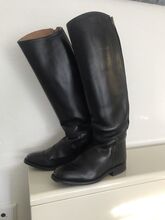 Cavallo Reitstiefel Gr. 5 1/2. 38 Cavallo 