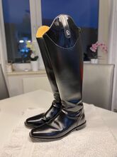 Cavallo Reitstiefel Gr. 7-7 1/2 Cavallo Linus Dressage